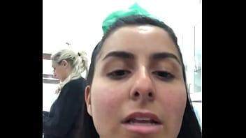 I had no clue who any pornstars were just over the phone the brazzers guy told me well abella is the #1 pornstar in the wo