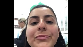 I had no clue who any pornstars were just over the phone the brazzers guy told me well abella is the #1 pornstar in the wo