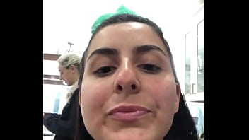 I had no clue who any pornstars were just over the phone the brazzers guy told me well abella is the #1 pornstar in the wo I had no clue who any pornstars were just over the phone the brazzers guy told me well abella is the #1 pornstar in the wo