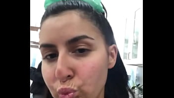 I had no clue who any pornstars were just over the phone the brazzers guy told me well abella is the #1 pornstar in the wo