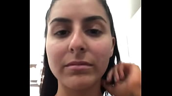 I had no clue who any pornstars were just over the phone the brazzers guy told me well abella is the #1 pornstar in the wo