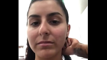 I had no clue who any pornstars were just over the phone the brazzers guy told me well abella is the #1 pornstar in the wo