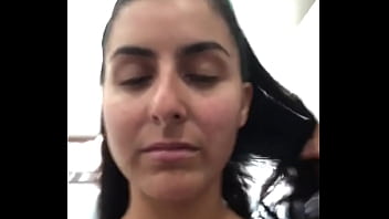 I had no clue who any pornstars were just over the phone the brazzers guy told me well abella is the #1 pornstar in the wo