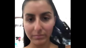 I had no clue who any pornstars were just over the phone the brazzers guy told me well abella is the #1 pornstar in the wo