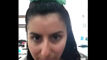 I had no clue who any pornstars were just over the phone the brazzers guy told me well abella is the #1 pornstar in the wo