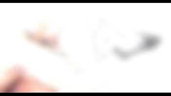 Reload blackbuster charlotte sartre vs mike balls deep anal domination gagging gapes swallow gio1079m