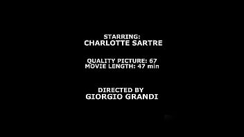 Reload blackbuster charlotte sartre vs mike balls deep anal domination gagging gapes swallow gio1079m