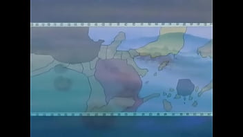 Naruto clássico dublado ep 6 venha ver galera