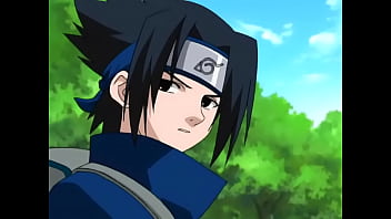 Naruto clássico dublado ep 6 venha ver galera