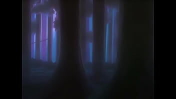 Naruto clássico dublado ep 6 venha ver galera