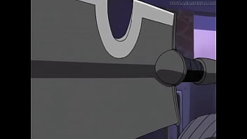 Naruto clássico dublado ep 6 venha ver galera