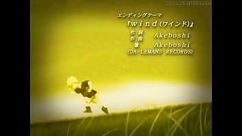 Naruto clássico dublado ep 6 venha ver galera