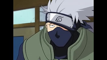 Naruto clássico dublado ep 6 venha ver galera