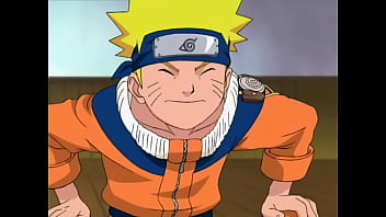 Naruto clássico dublado ep 6 venha ver galera