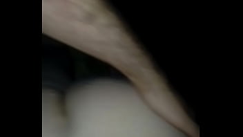 20171205 183857 thumbnail