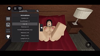 Horny fan wants my huge cock in her pussy