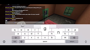 Horny fan wants my huge cock in her pussy