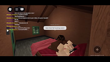 Horny fan wants my huge cock in her pussy Horny fan wants my huge cock in her pussy