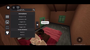 Horny fan wants my huge cock in her pussy