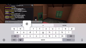 Horny fan wants my huge cock in her pussy