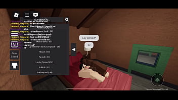 Horny fan wants my huge cock in her pussy