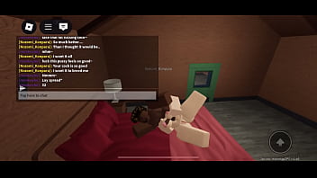 Horny fan wants my huge cock in her pussy