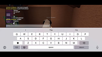 Horny fan wants my huge cock in her pussy