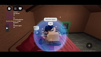 Horny fan wants my huge cock in her pussy