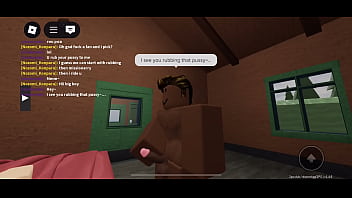 Horny fan wants my huge cock in her pussy