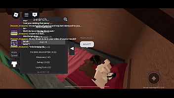 Horny fan wants my huge cock in her pussy