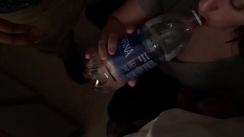 Video bokep part 29520831