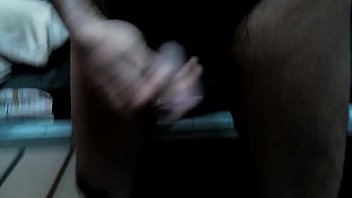 Vid 20170910 131815 thumbnail