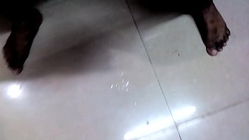 Vid 20170910 131815 thumbnail