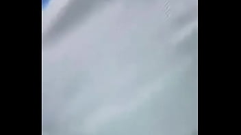 Soy un chico caliente de ags