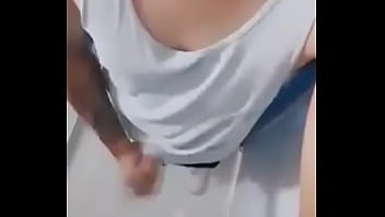 Soy un chico caliente de ags Soy un chico caliente de ags