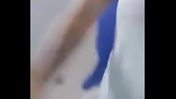 Soy un chico caliente de ags