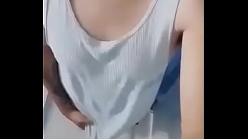 Soy un chico caliente de ags