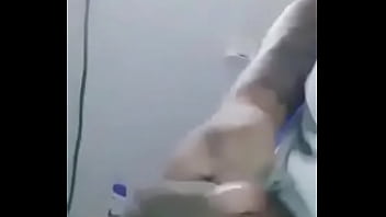 Soy un chico caliente de ags