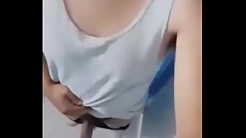 Soy un chico caliente de ags Soy un chico caliente de ags