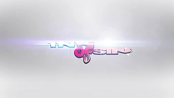 Taylor nicole railed by bwc 1 on 1