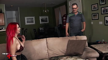 Taylor nicole railed by bwc 1 on 1