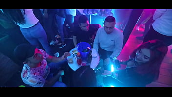 Entra a nuestro mundo