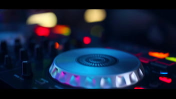 Entra a nuestro mundo