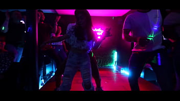 Entra a nuestro mundo