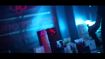 Entra a nuestro mundo