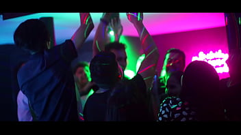 Entra a nuestro mundo