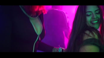 Entra a nuestro mundo