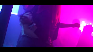 Entra a nuestro mundo