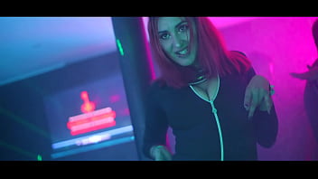 Entra a nuestro mundo