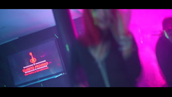 Entra a nuestro mundo